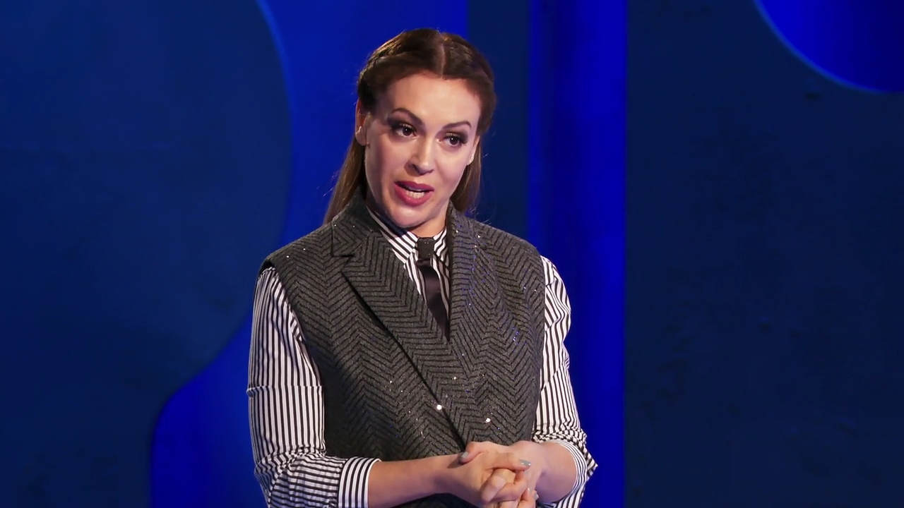 CharmedOnline-dot-nl_ProjectRunwayAllStars7x09-0082.jpg