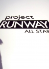 CharmedOnline-dot-nl_ProjectRunwayAllStars7x09-0024.jpg