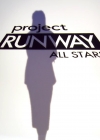 CharmedOnline-dot-nl_ProjectRunwayAllStars7x09-0025.jpg