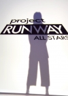 CharmedOnline-dot-nl_ProjectRunwayAllStars7x09-0026.jpg