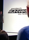 CharmedOnline-dot-nl_ProjectRunwayAllStars7x09-0027.jpg