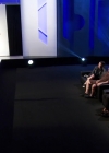 CharmedOnline-dot-nl_ProjectRunwayAllStars7x09-0029.jpg