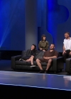 CharmedOnline-dot-nl_ProjectRunwayAllStars7x09-0030.jpg