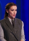 CharmedOnline-dot-nl_ProjectRunwayAllStars7x09-0032.jpg