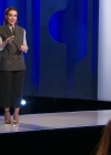 CharmedOnline-dot-nl_ProjectRunwayAllStars7x09-0043.jpg