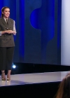 CharmedOnline-dot-nl_ProjectRunwayAllStars7x09-0044.jpg