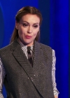 CharmedOnline-dot-nl_ProjectRunwayAllStars7x09-0050.jpg