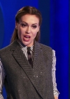 CharmedOnline-dot-nl_ProjectRunwayAllStars7x09-0051.jpg