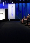 CharmedOnline-dot-nl_ProjectRunwayAllStars7x09-0062.jpg