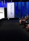 CharmedOnline-dot-nl_ProjectRunwayAllStars7x09-0064.jpg