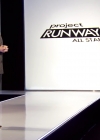 CharmedOnline-dot-nl_ProjectRunwayAllStars7x09-0076.jpg