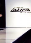 CharmedOnline-dot-nl_ProjectRunwayAllStars7x09-0077.jpg