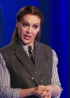 CharmedOnline-dot-nl_ProjectRunwayAllStars7x09-0082.jpg