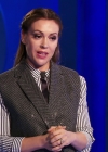 CharmedOnline-dot-nl_ProjectRunwayAllStars7x09-0086.jpg