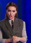 CharmedOnline-dot-nl_ProjectRunwayAllStars7x09-0087.jpg