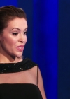 CharmedOnline-dot-nl_ProjectRunwayAllStars7x09-1258.jpg