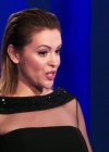 Bestandsnaam=CharmedOnline-dot-nl_ProjectRunwayAllStars7x09-1259.jpg
Bestandsgrootte=205KiB
Afmetingen = 1280x720
Datum toegevoegd = mrt 29, 2019 CharmedOnline-dot-nl_ProjectRunwayAllStars7x09-1259.jpg