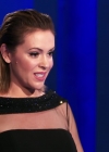 Bestandsnaam=CharmedOnline-dot-nl_ProjectRunwayAllStars7x09-1274.jpg
Bestandsgrootte=221KiB
Afmetingen = 1280x720
Datum toegevoegd = mrt 29, 2019 CharmedOnline-dot-nl_ProjectRunwayAllStars7x09-1274.jpg