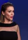 Bestandsnaam=CharmedOnline-dot-nl_ProjectRunwayAllStars7x09-1469.jpg
Bestandsgrootte=243KiB
Afmetingen = 1280x720
Datum toegevoegd = mrt 29, 2019 CharmedOnline-dot-nl_ProjectRunwayAllStars7x09-1469.jpg