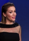 CharmedOnline-dot-nl_ProjectRunwayAllStars7x09-1481.jpg