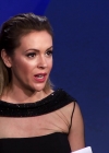 CharmedOnline-dot-nl_ProjectRunwayAllStars7x09-1508.jpg