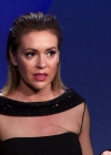 Bestandsnaam=CharmedOnline-dot-nl_ProjectRunwayAllStars7x09-1555.jpg
Bestandsgrootte=239KiB
Afmetingen = 1280x720
Datum toegevoegd = mrt 29, 2019 CharmedOnline-dot-nl_ProjectRunwayAllStars7x09-1555.jpg