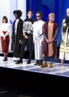 CharmedOnline-dot-nl_ProjectRunwayAllStars7x09-1558.jpg