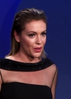 CharmedOnline-dot-nl_ProjectRunwayAllStars7x09-1623.jpg