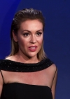 CharmedOnline-dot-nl_ProjectRunwayAllStars7x09-1629.jpg