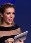 CharmedOnline-dot-nl_ProjectRunwayAllStars7x09-1632.jpg