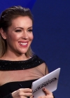 CharmedOnline-dot-nl_ProjectRunwayAllStars7x09-1633.jpg