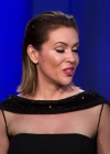 CharmedOnline-dot-nl_ProjectRunwayAllStars7x09-1826.jpg