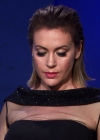 CharmedOnline-dot-nl_ProjectRunwayAllStars7x09-1943.jpg