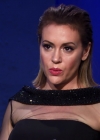 Bestandsnaam=CharmedOnline-dot-nl_ProjectRunwayAllStars7x09-1952.jpg
Bestandsgrootte=259KiB
Afmetingen = 1280x720
Datum toegevoegd = mrt 29, 2019 CharmedOnline-dot-nl_ProjectRunwayAllStars7x09-1952.jpg