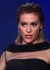 Bestandsnaam=CharmedOnline-dot-nl_ProjectRunwayAllStars7x09-2029.jpg
Bestandsgrootte=262KiB
Afmetingen = 1280x720
Datum toegevoegd = mrt 29, 2019 CharmedOnline-dot-nl_ProjectRunwayAllStars7x09-2029.jpg