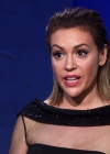 Bestandsnaam=CharmedOnline-dot-nl_ProjectRunwayAllStars7x09-2055.jpg
Bestandsgrootte=288KiB
Afmetingen = 1280x720
Datum toegevoegd = mrt 29, 2019 CharmedOnline-dot-nl_ProjectRunwayAllStars7x09-2055.jpg