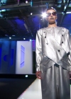 CharmedOnline-dot-nl_ProjectRunwayAllStars7x09-2089.jpg