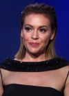 Bestandsnaam=CharmedOnline-dot-nl_ProjectRunwayAllStars7x09-2105.jpg
Bestandsgrootte=275KiB
Afmetingen = 1280x720
Datum toegevoegd = mrt 29, 2019 CharmedOnline-dot-nl_ProjectRunwayAllStars7x09-2105.jpg