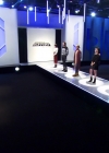 Bestandsnaam=CharmedOnline-dot-nl_ProjectRunwayAllStars7x09-2124.jpg
Bestandsgrootte=470KiB
Afmetingen = 1280x720
Datum toegevoegd = mrt 29, 2019 CharmedOnline-dot-nl_ProjectRunwayAllStars7x09-2124.jpg