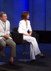 Bestandsnaam=CharmedOnline-dot-nl_ProjectRunwayAllStars7x09-2147.jpg
Bestandsgrootte=381KiB
Afmetingen = 1280x720
Datum toegevoegd = mrt 29, 2019 CharmedOnline-dot-nl_ProjectRunwayAllStars7x09-2147.jpg