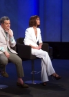 Bestandsnaam=CharmedOnline-dot-nl_ProjectRunwayAllStars7x09-2187.jpg
Bestandsgrootte=371KiB
Afmetingen = 1280x720
Datum toegevoegd = mrt 29, 2019 CharmedOnline-dot-nl_ProjectRunwayAllStars7x09-2187.jpg