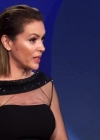 CharmedOnline-dot-nl_ProjectRunwayAllStars7x09-2223.jpg