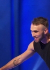 CharmedOnline-dot-nl_ProjectRunwayAllStars7x09-2237.jpg