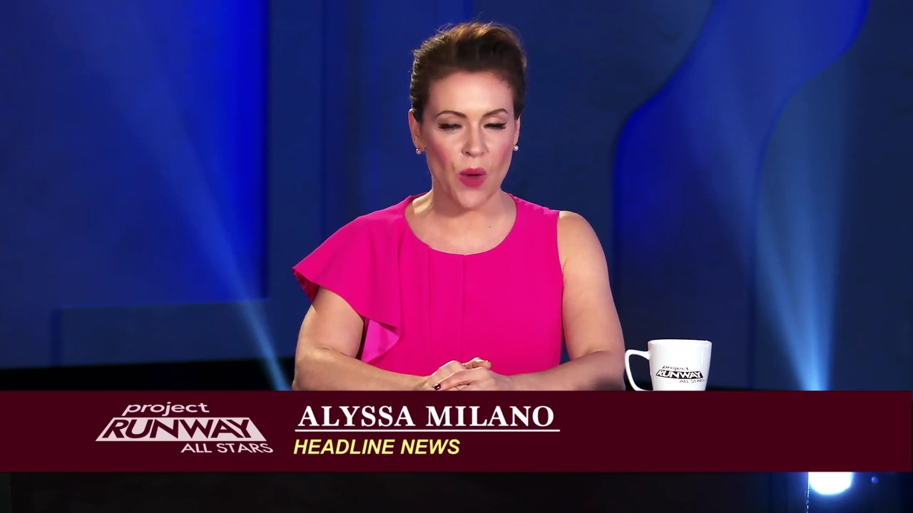 CharmedOnline-dot-nl_ProjectRunwayAllStars7x10-0064.jpg