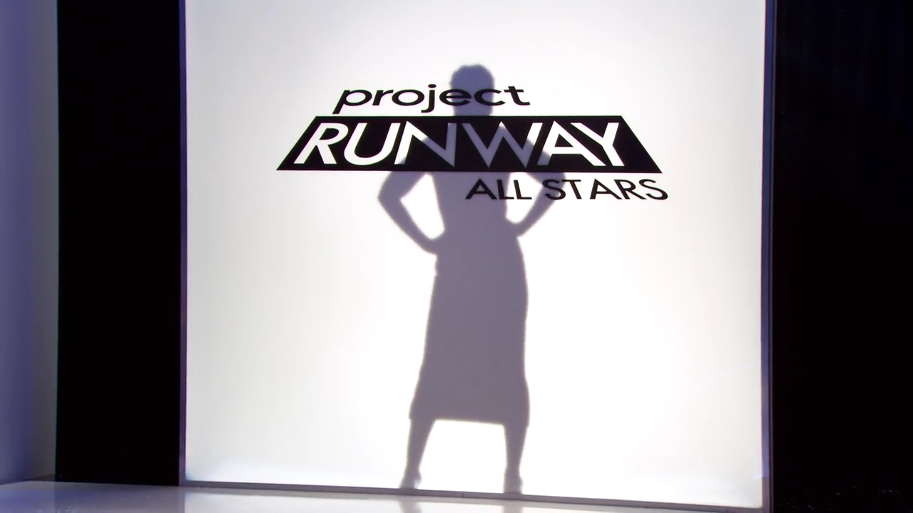 CharmedOnline-dot-nl_ProjectRunwayAllStars7x10-0273.jpg