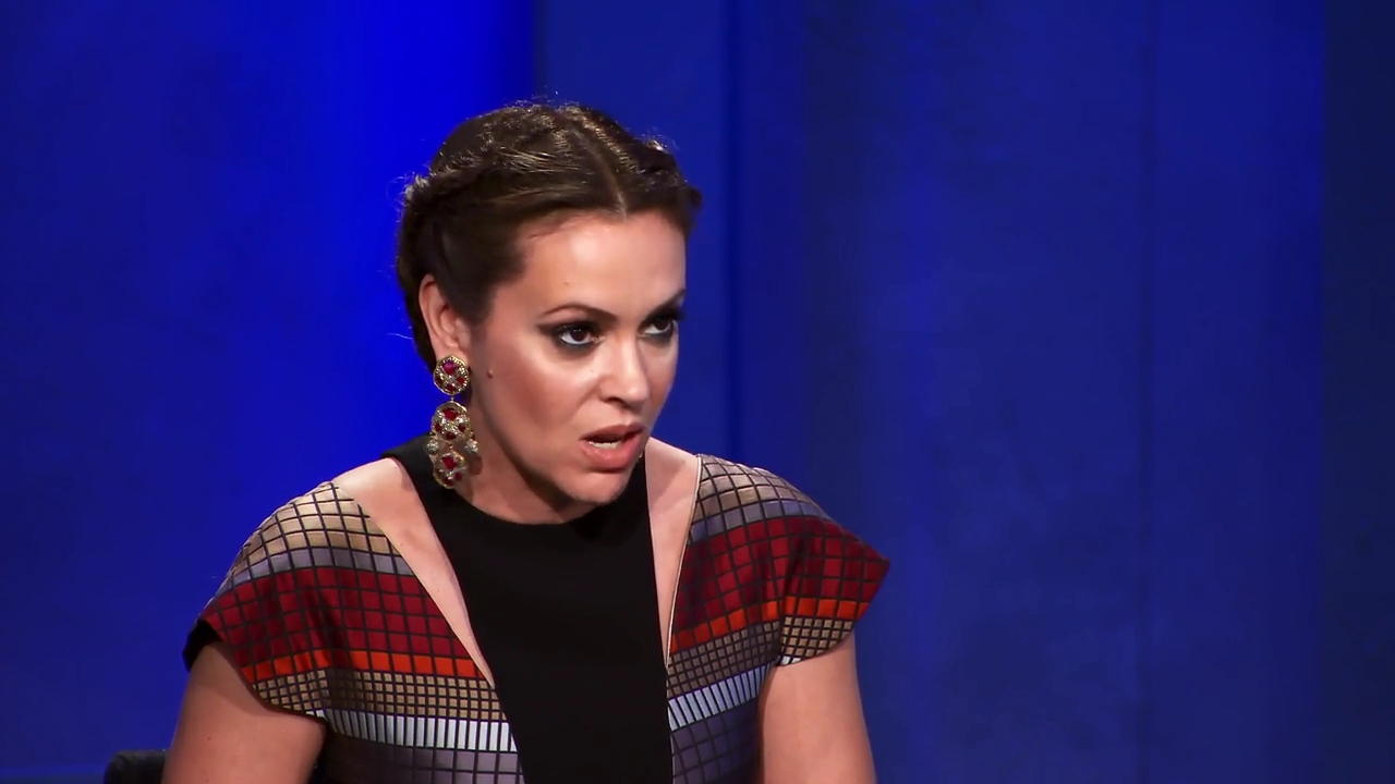 CharmedOnline-dot-nl_ProjectRunwayAllStars7x10-0809.jpg