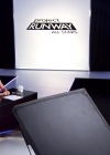 CharmedOnline-dot-nl_ProjectRunwayAllStars7x10-0020.jpg