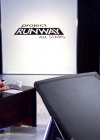 CharmedOnline-dot-nl_ProjectRunwayAllStars7x10-0021.jpg