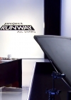 CharmedOnline-dot-nl_ProjectRunwayAllStars7x10-0022.jpg