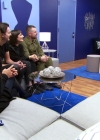 CharmedOnline-dot-nl_ProjectRunwayAllStars7x10-0024.jpg